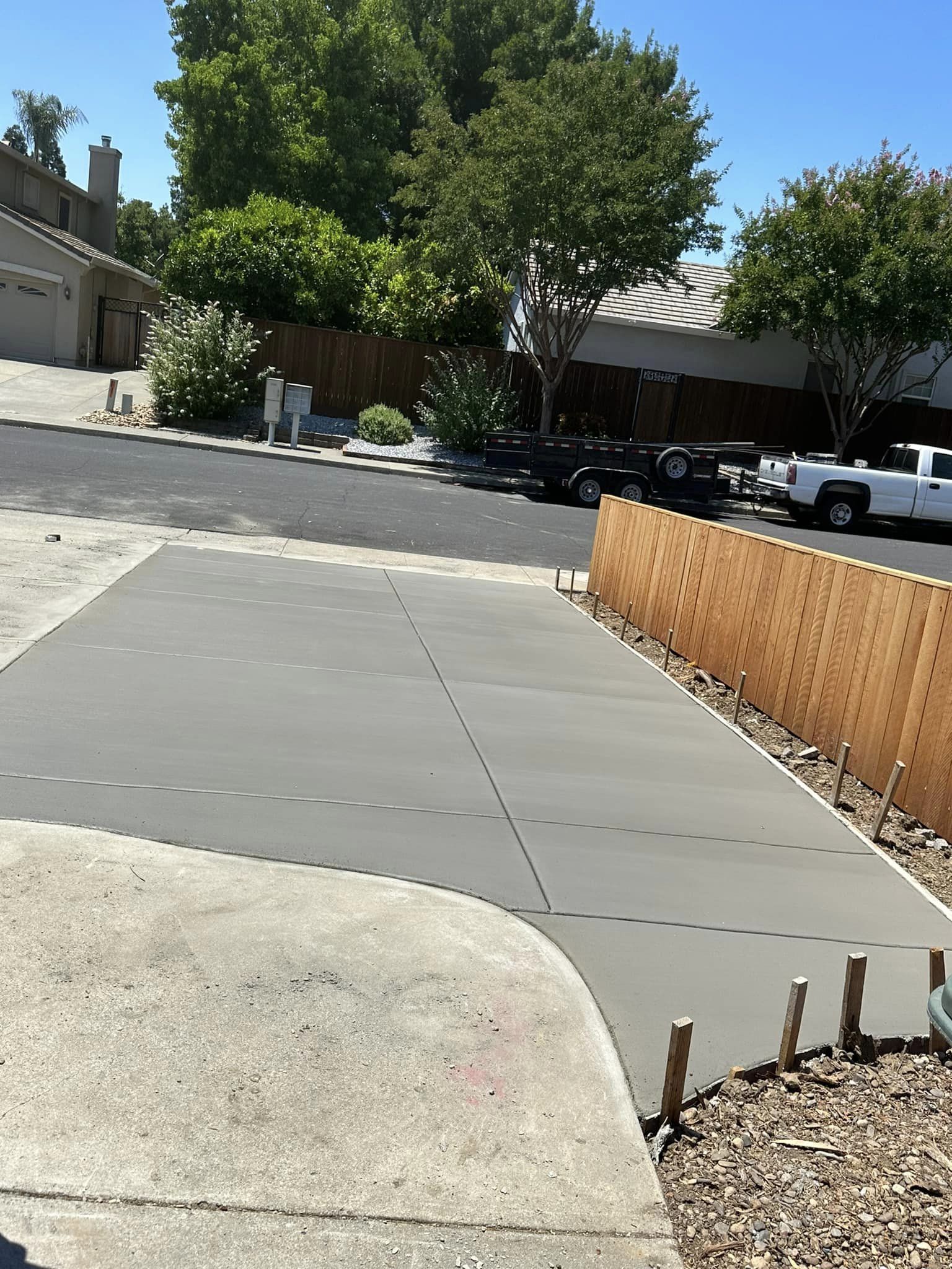 Concrete-Companies-La-Mirada-CA